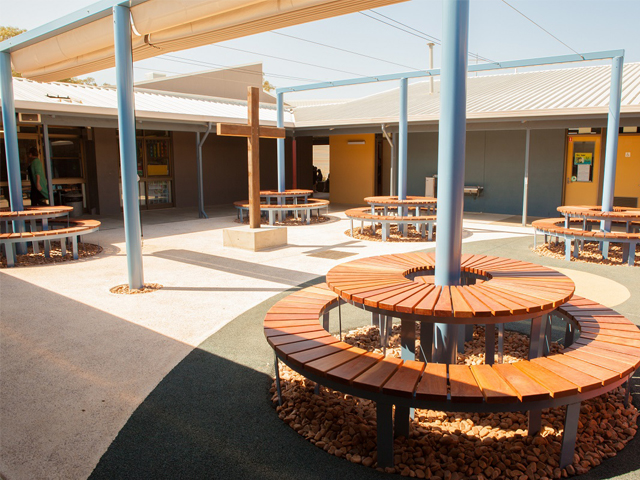 Custom Focused Excellence